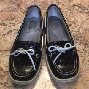 Sperry Top-Sider Butterfly Fish KT Shoes